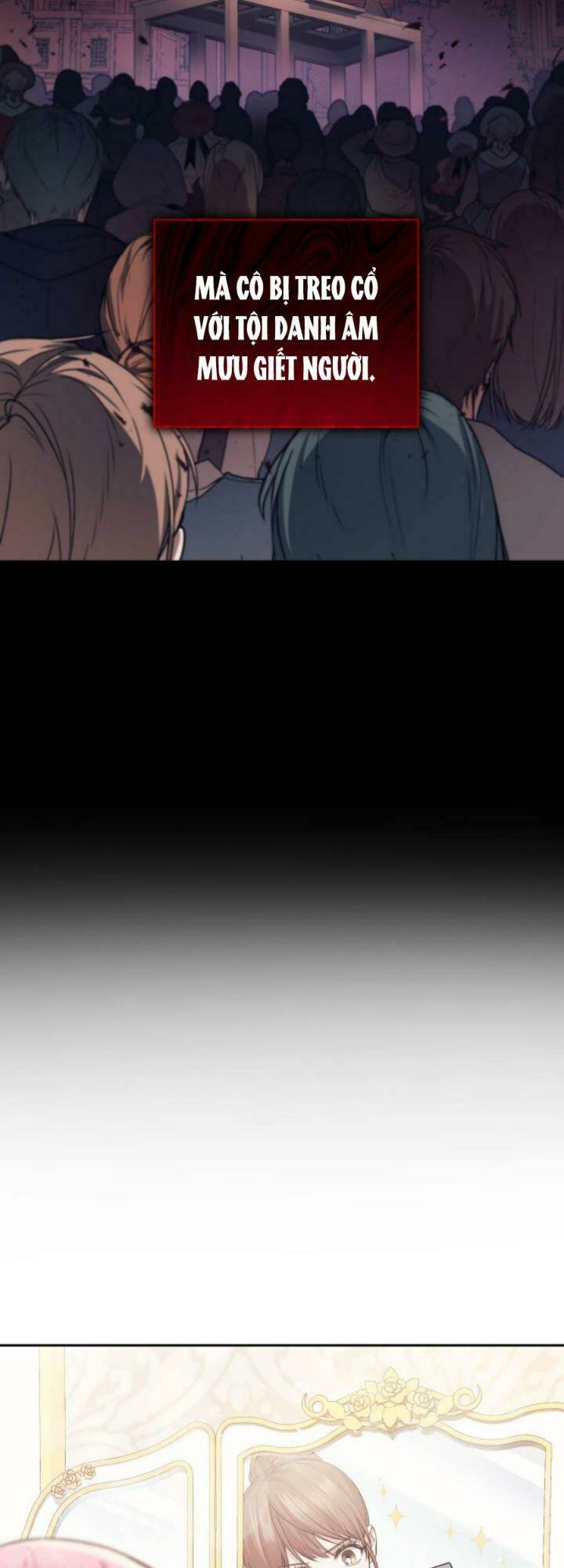 Nhà Điều Chế Nước Hoa Độc Quyền Của Bạo Chúa Chapter 1 - Trang 2