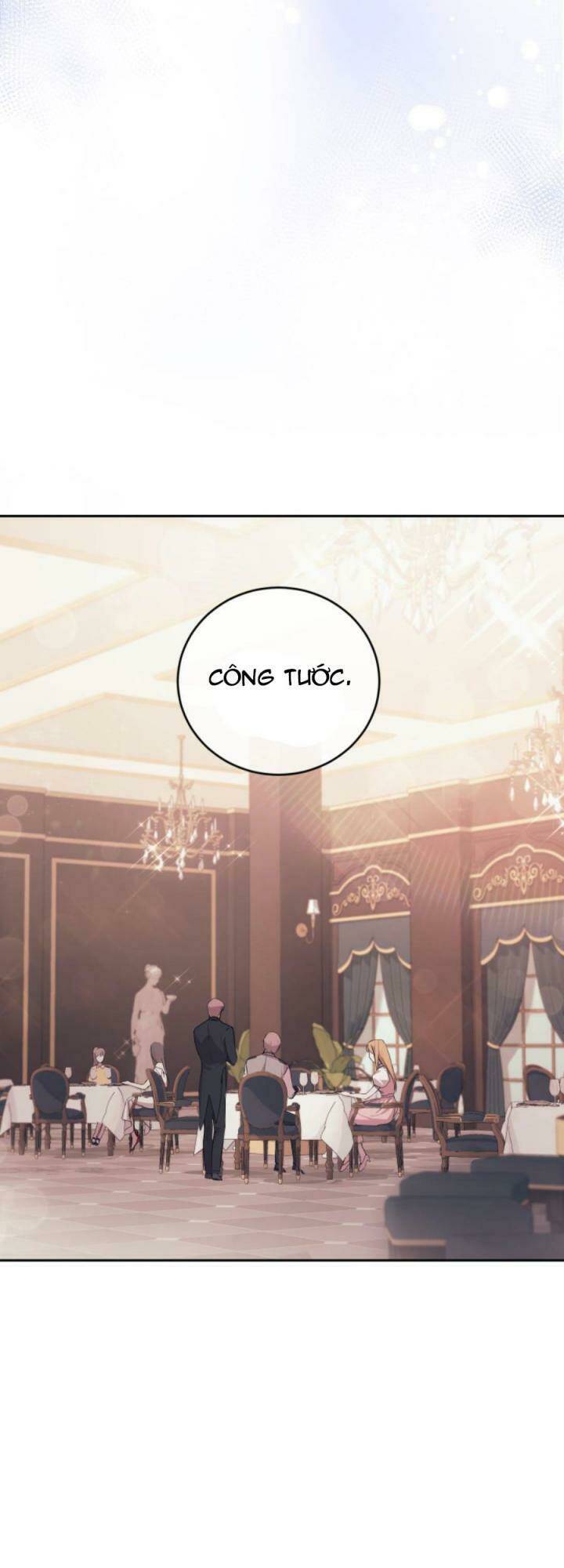 Nhà Điều Chế Nước Hoa Độc Quyền Của Bạo Chúa Chapter 1 - Trang 2