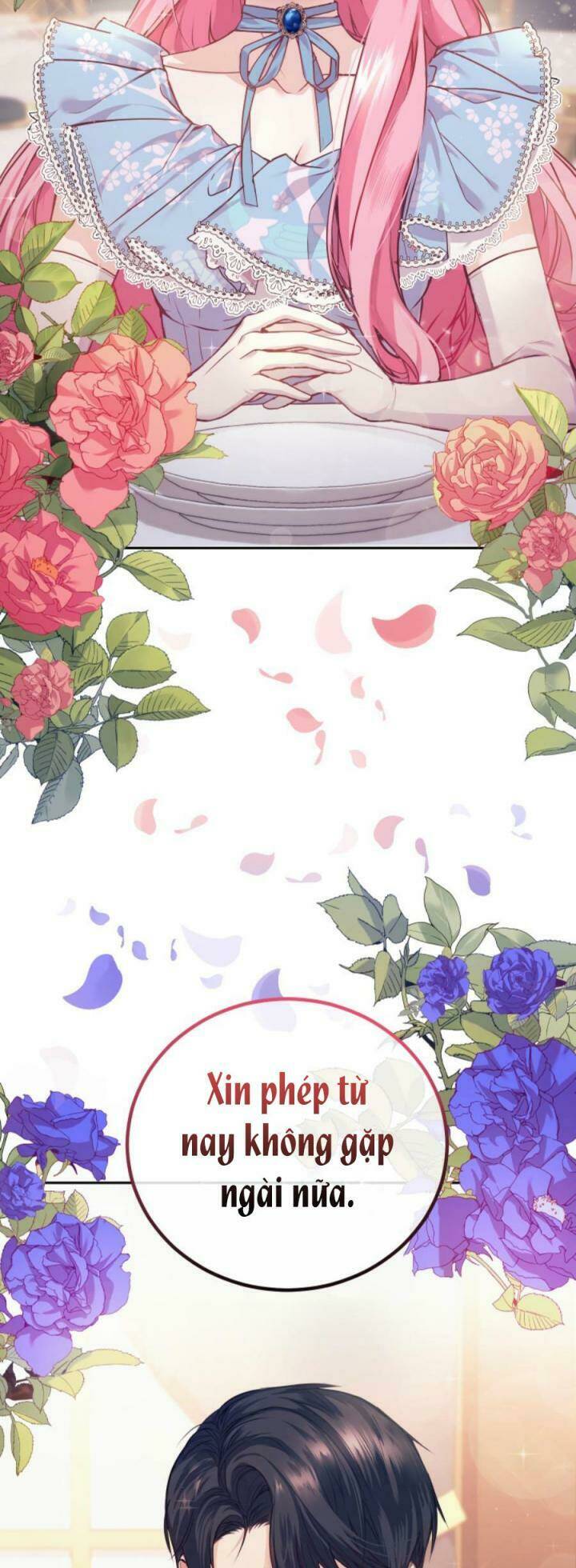 Nhà Điều Chế Nước Hoa Độc Quyền Của Bạo Chúa Chapter 1 - Trang 2