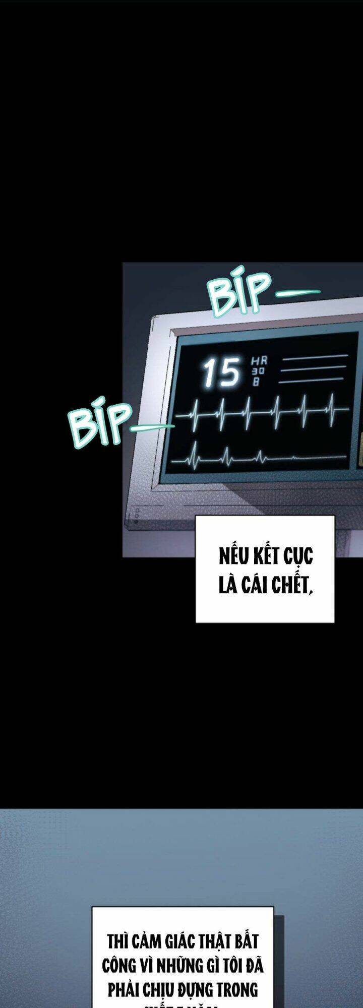 Nhà Điều Chế Nước Hoa Độc Quyền Của Bạo Chúa Chapter 1 - Trang 2