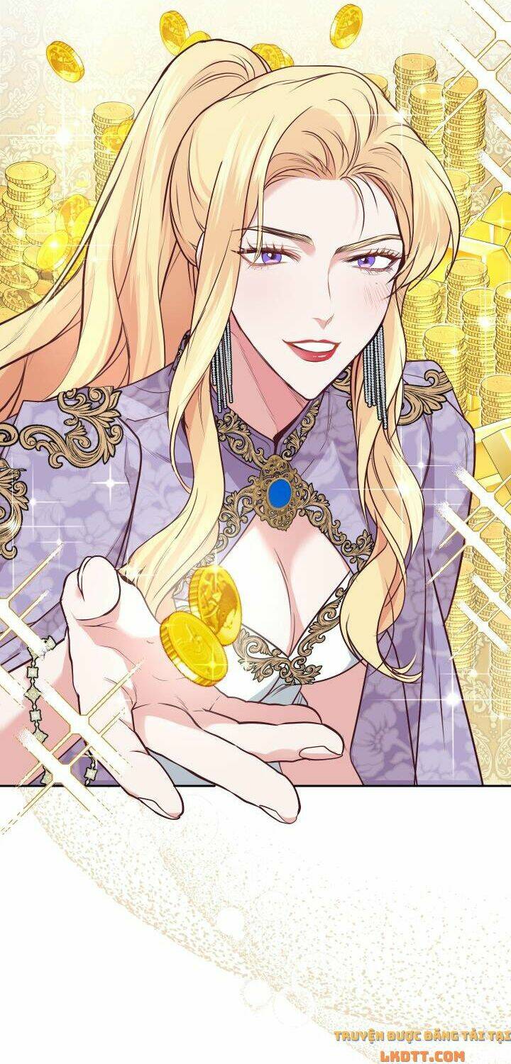 Nhà Điều Chế Nước Hoa Độc Quyền Của Bạo Chúa Chapter 10 - Trang 2