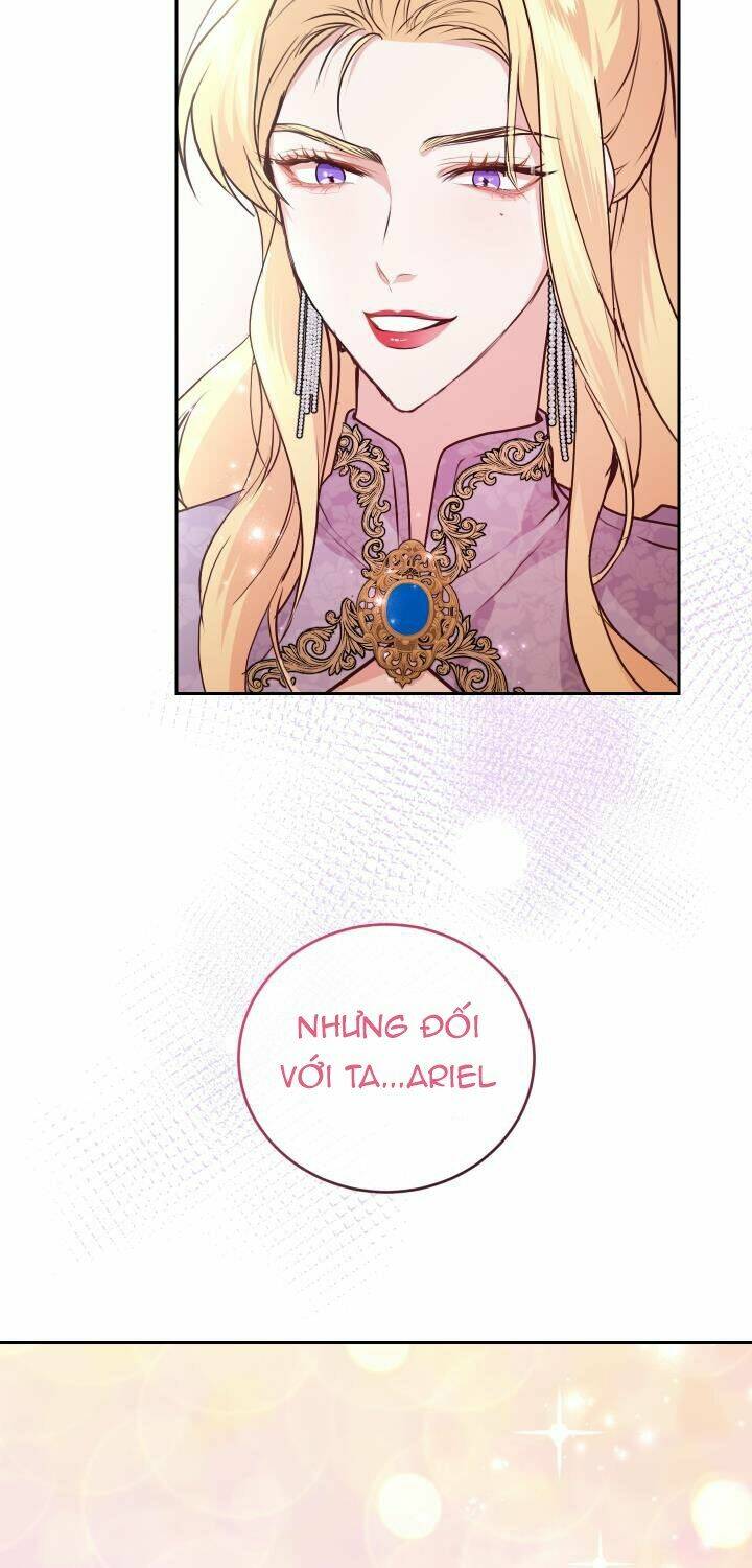 Nhà Điều Chế Nước Hoa Độc Quyền Của Bạo Chúa Chapter 10 - Trang 2