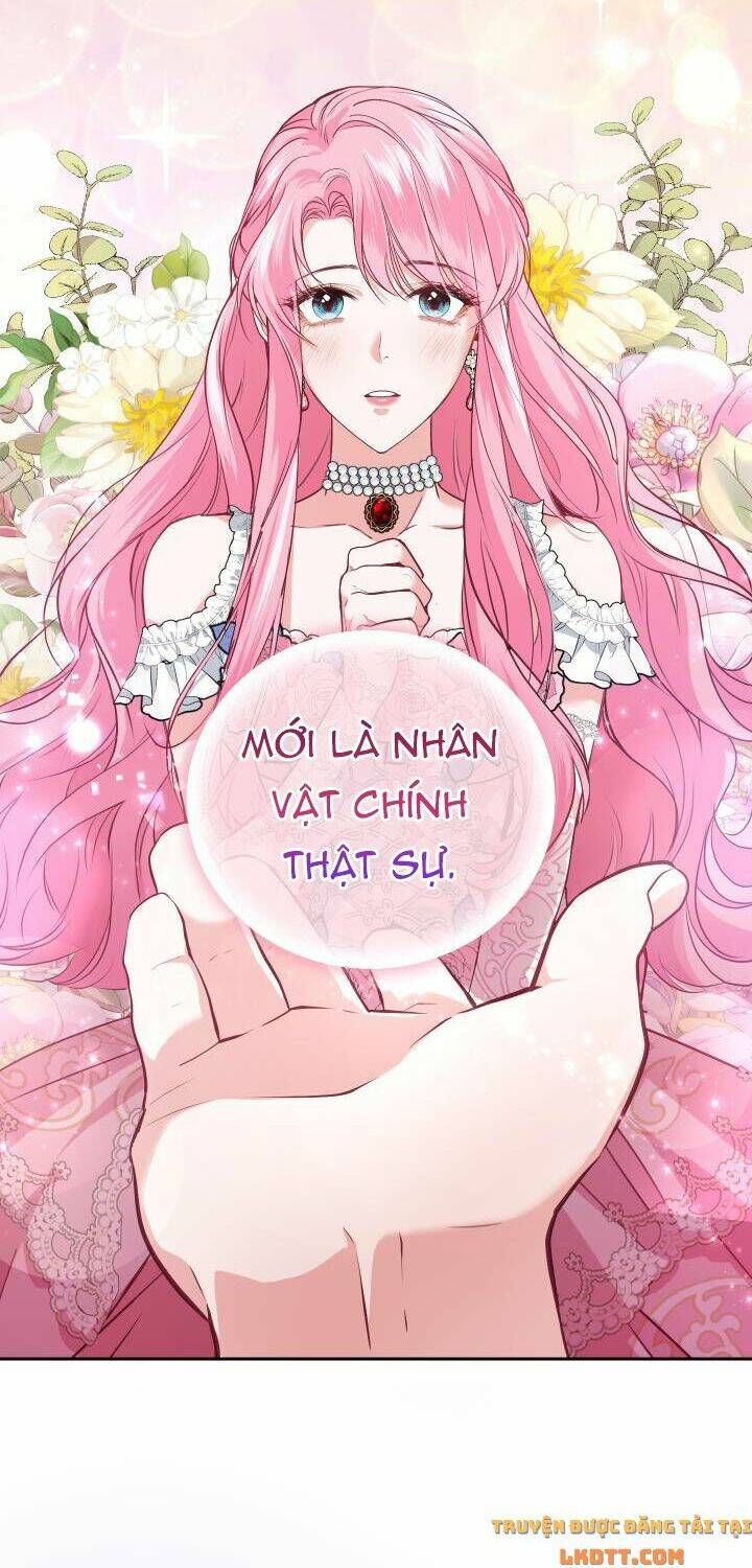 Nhà Điều Chế Nước Hoa Độc Quyền Của Bạo Chúa Chapter 10 - Trang 2