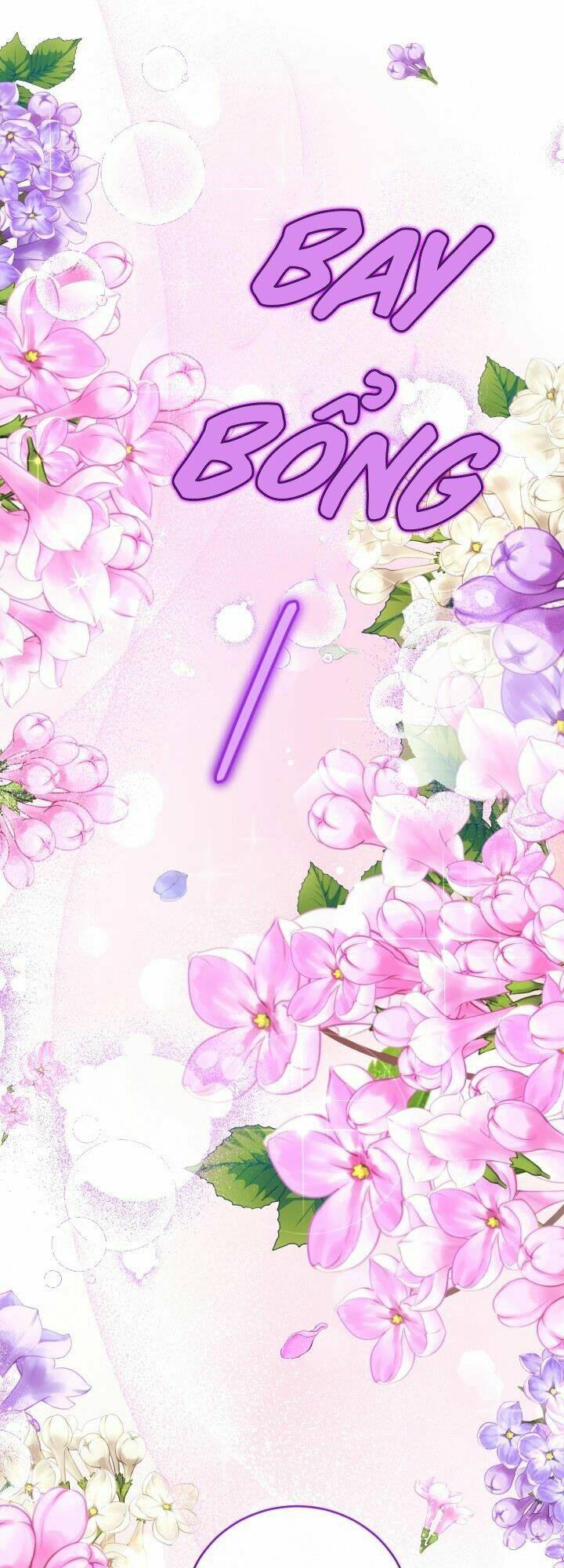 Nhà Điều Chế Nước Hoa Độc Quyền Của Bạo Chúa Chapter 10 - Trang 2