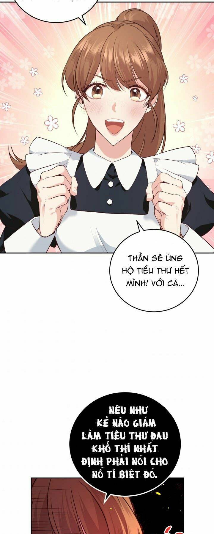 Nhà Điều Chế Nước Hoa Độc Quyền Của Bạo Chúa Chapter 10 - Trang 2