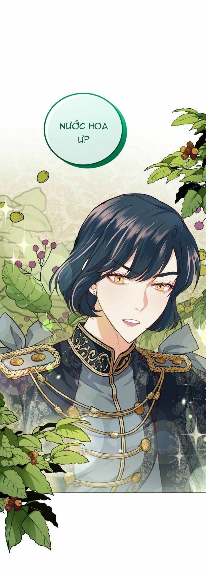 Nhà Điều Chế Nước Hoa Độc Quyền Của Bạo Chúa Chapter 10 - Trang 2