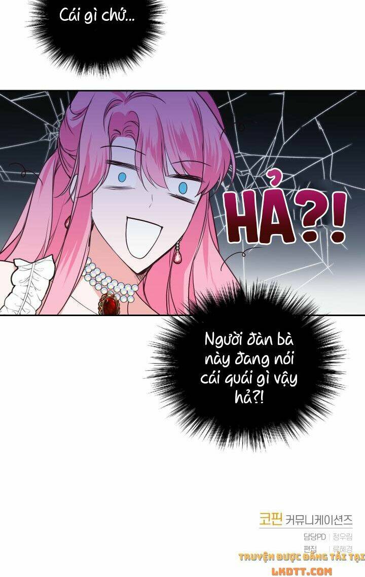 Nhà Điều Chế Nước Hoa Độc Quyền Của Bạo Chúa Chapter 10 - Trang 2