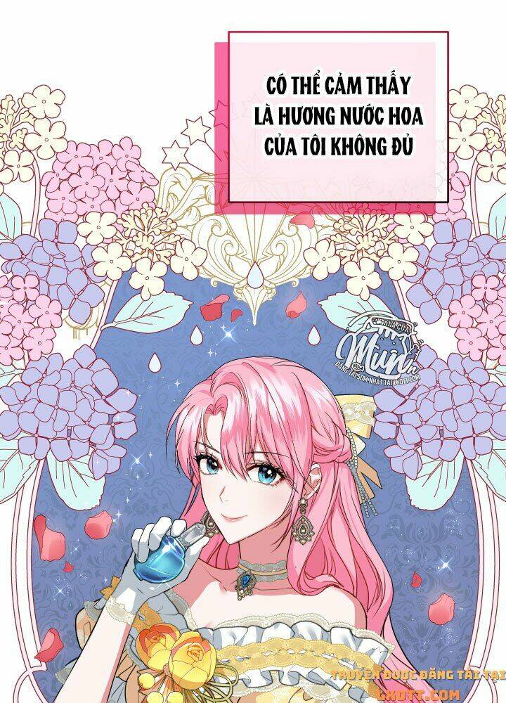 Nhà Điều Chế Nước Hoa Độc Quyền Của Bạo Chúa Chapter 11 - Trang 2