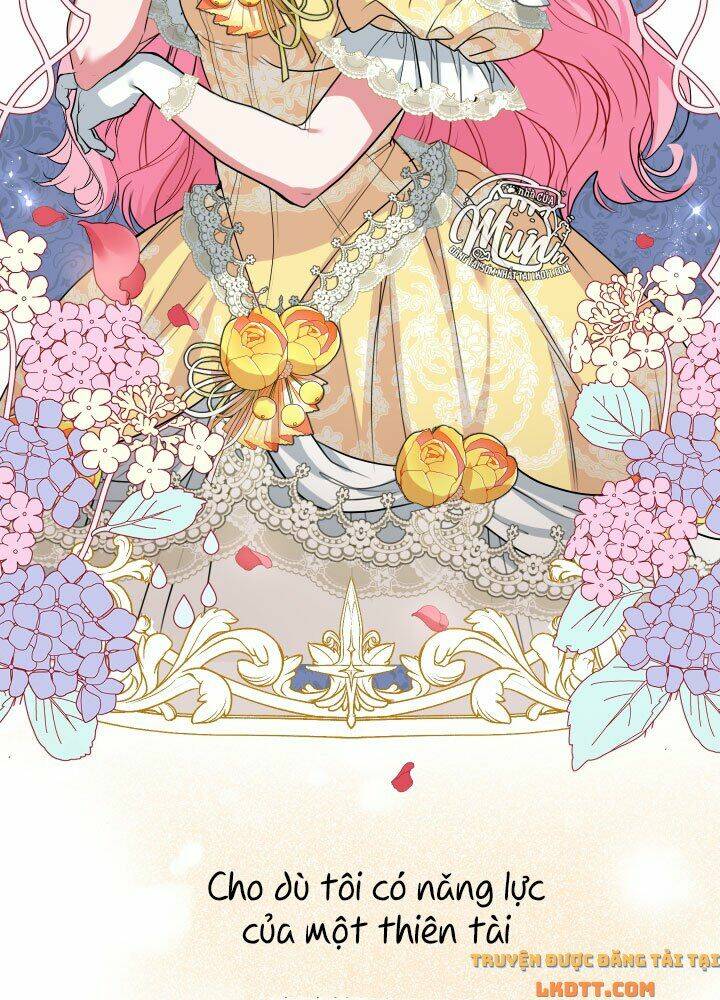 Nhà Điều Chế Nước Hoa Độc Quyền Của Bạo Chúa Chapter 11 - Trang 2