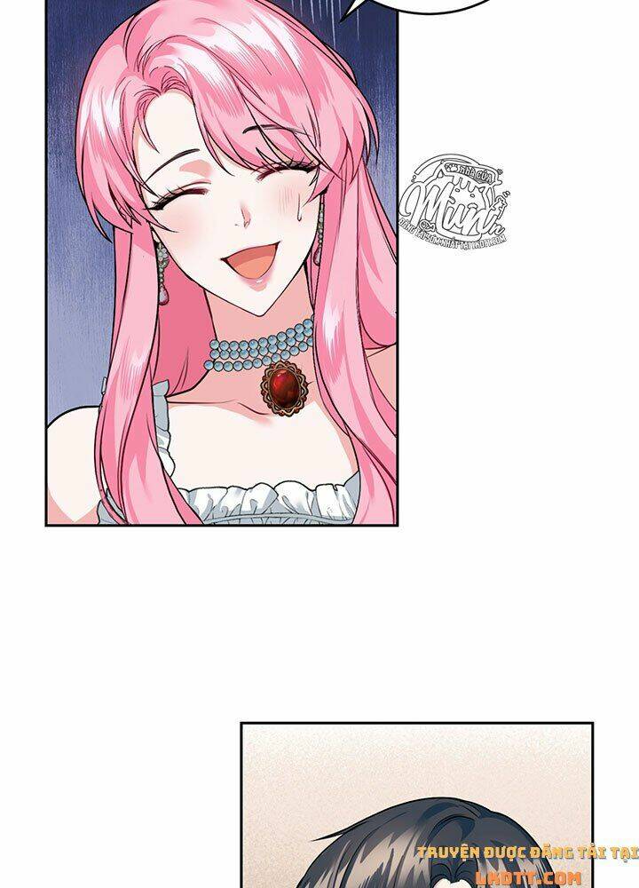 Nhà Điều Chế Nước Hoa Độc Quyền Của Bạo Chúa Chapter 11 - Trang 2