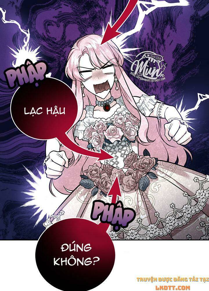 Nhà Điều Chế Nước Hoa Độc Quyền Của Bạo Chúa Chapter 11 - Trang 2