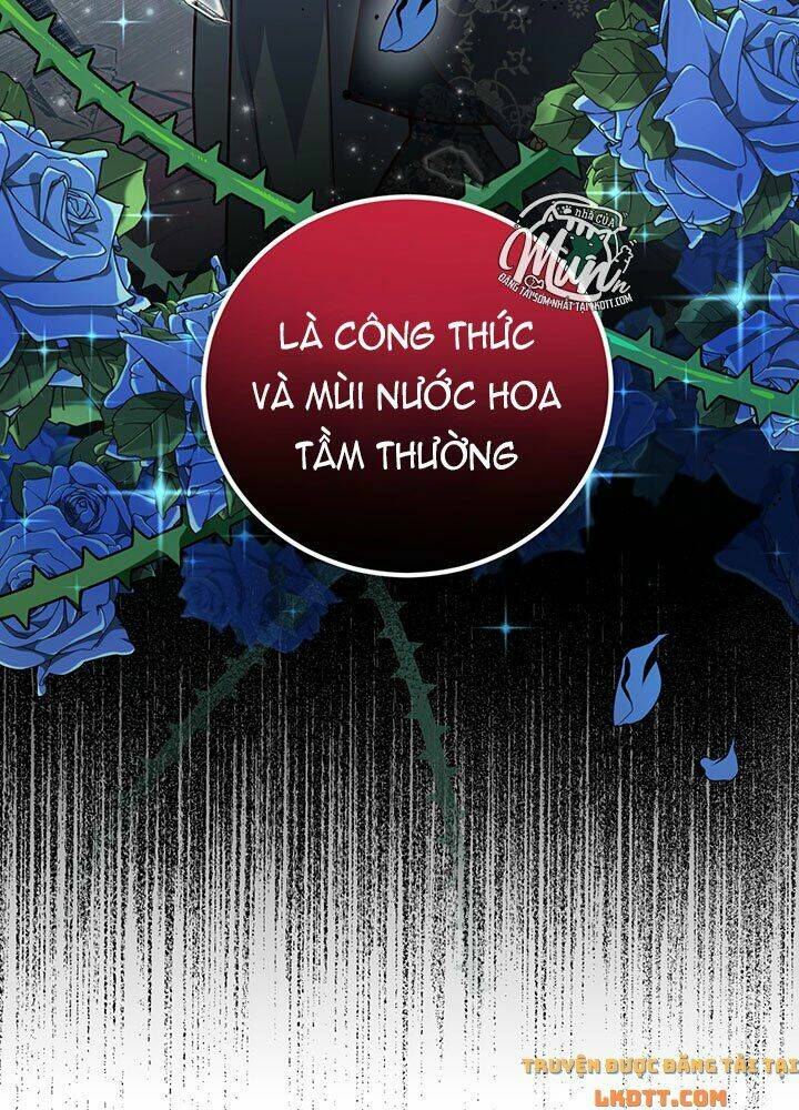 Nhà Điều Chế Nước Hoa Độc Quyền Của Bạo Chúa Chapter 11 - Trang 2