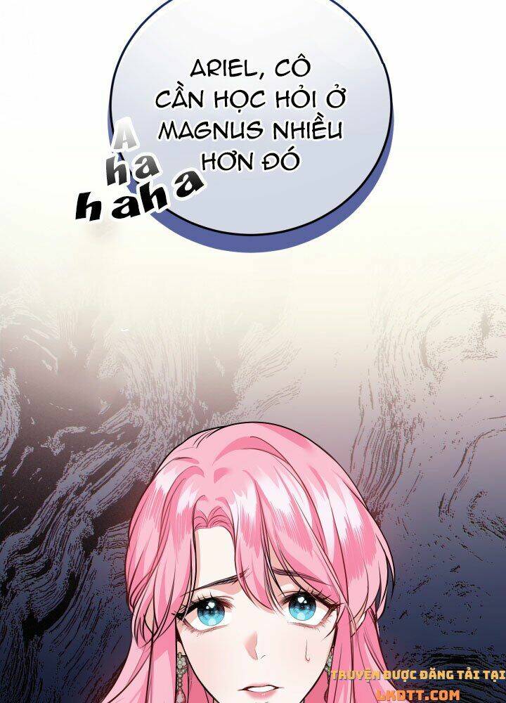 Nhà Điều Chế Nước Hoa Độc Quyền Của Bạo Chúa Chapter 11 - Trang 2