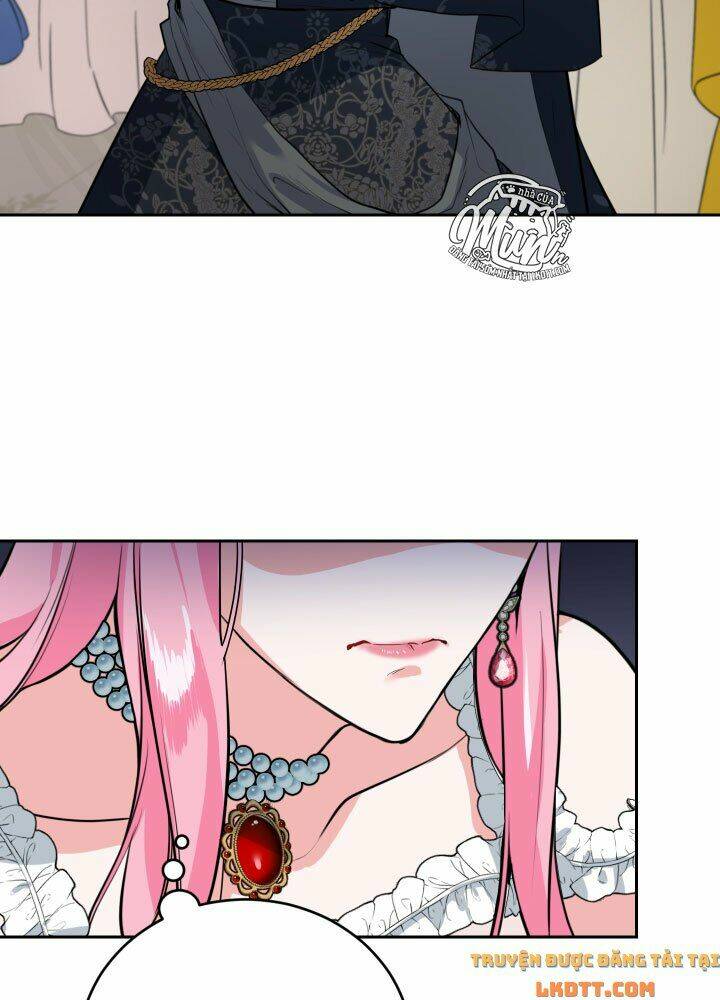 Nhà Điều Chế Nước Hoa Độc Quyền Của Bạo Chúa Chapter 11 - Trang 2