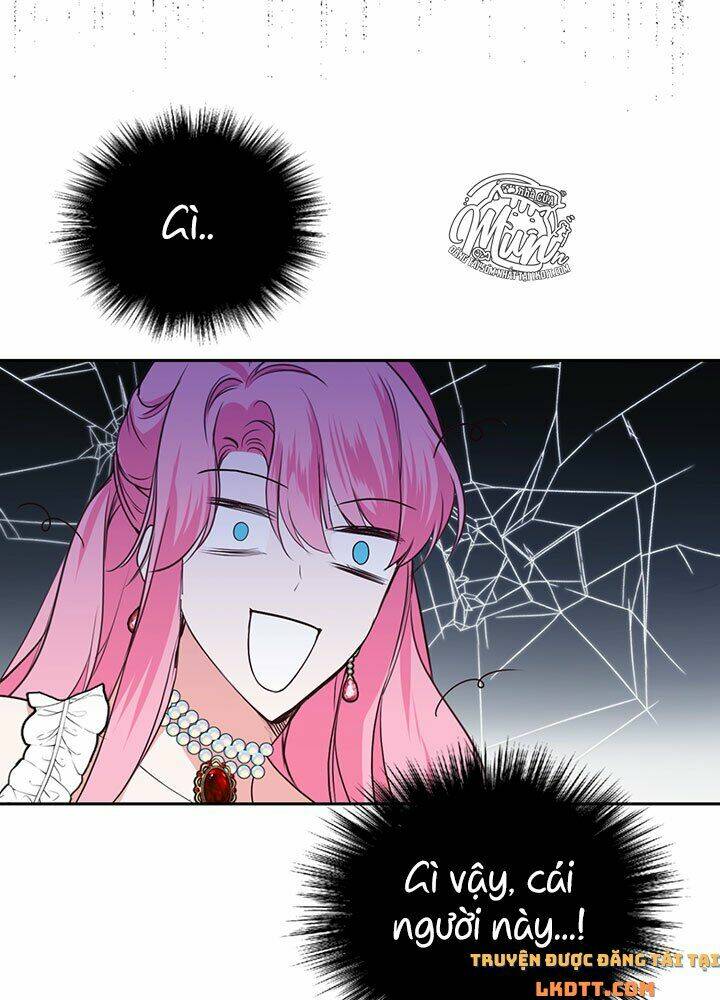 Nhà Điều Chế Nước Hoa Độc Quyền Của Bạo Chúa Chapter 11 - Trang 2