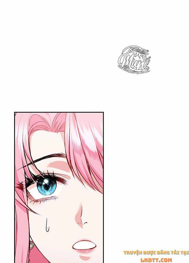 Nhà Điều Chế Nước Hoa Độc Quyền Của Bạo Chúa Chapter 11 - Trang 2