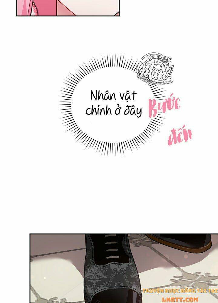 Nhà Điều Chế Nước Hoa Độc Quyền Của Bạo Chúa Chapter 11 - Trang 2