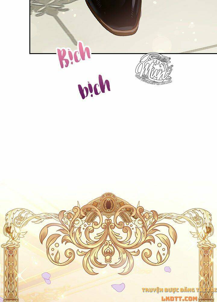 Nhà Điều Chế Nước Hoa Độc Quyền Của Bạo Chúa Chapter 11 - Trang 2