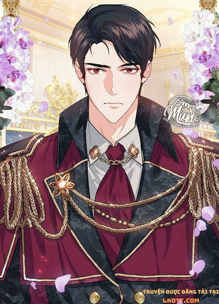 Nhà Điều Chế Nước Hoa Độc Quyền Của Bạo Chúa Chapter 11 - Trang 2