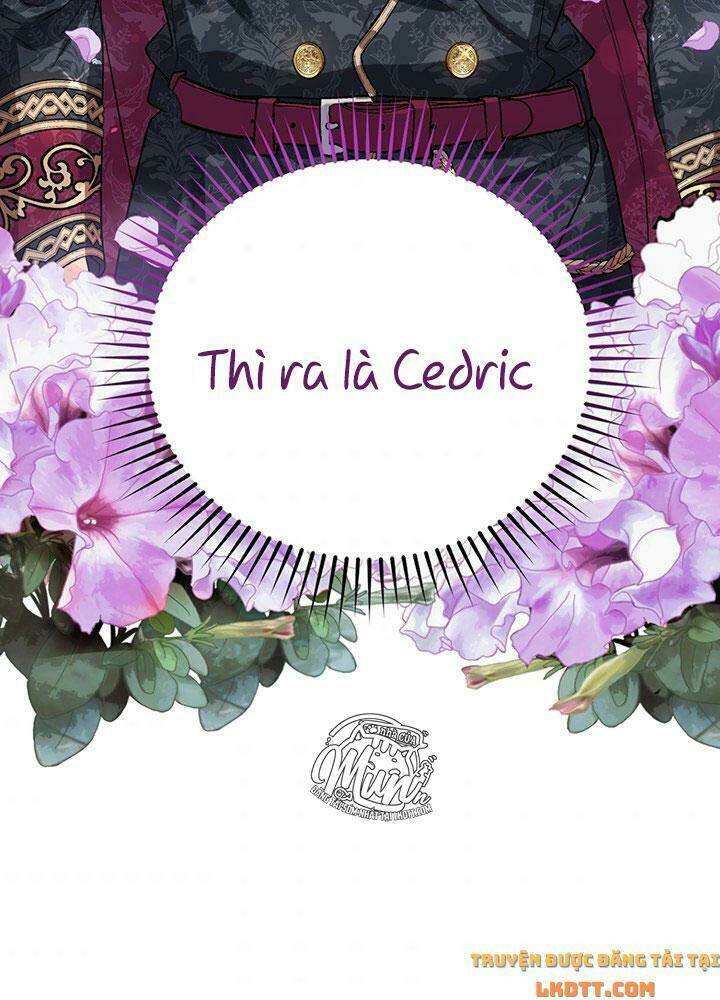 Nhà Điều Chế Nước Hoa Độc Quyền Của Bạo Chúa Chapter 11 - Trang 2