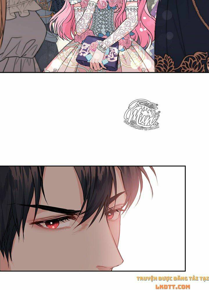 Nhà Điều Chế Nước Hoa Độc Quyền Của Bạo Chúa Chapter 11 - Trang 2