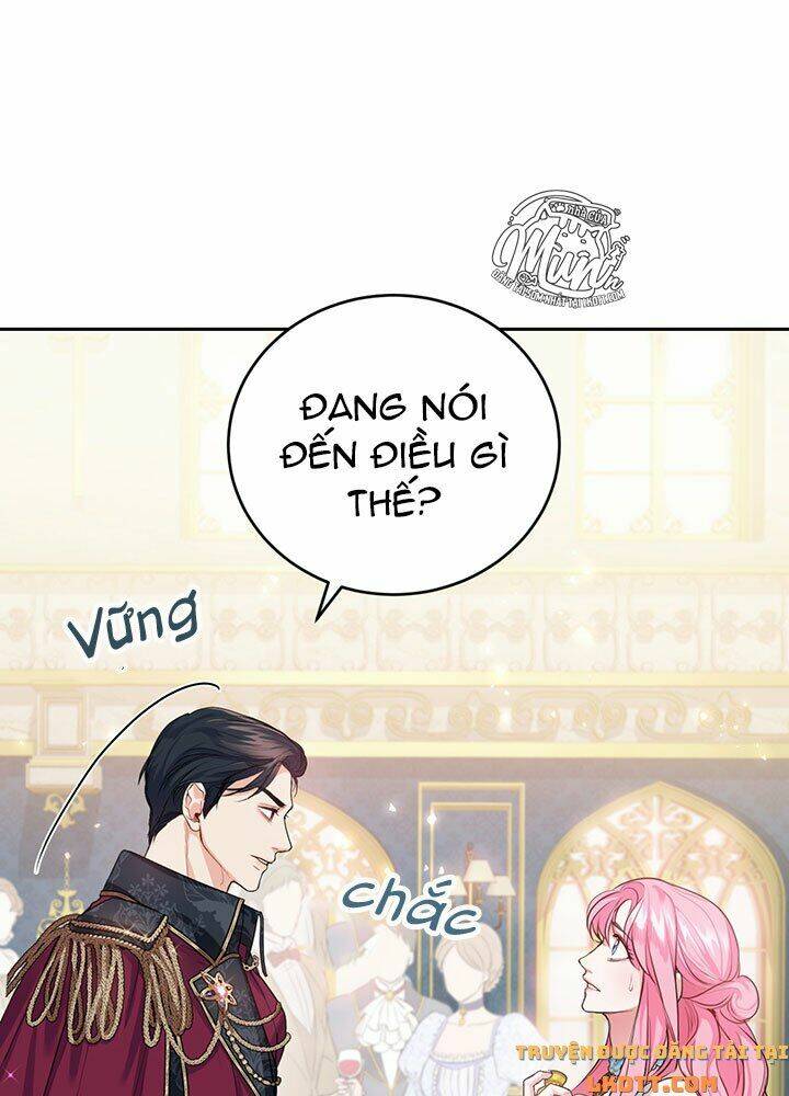 Nhà Điều Chế Nước Hoa Độc Quyền Của Bạo Chúa Chapter 11 - Trang 2