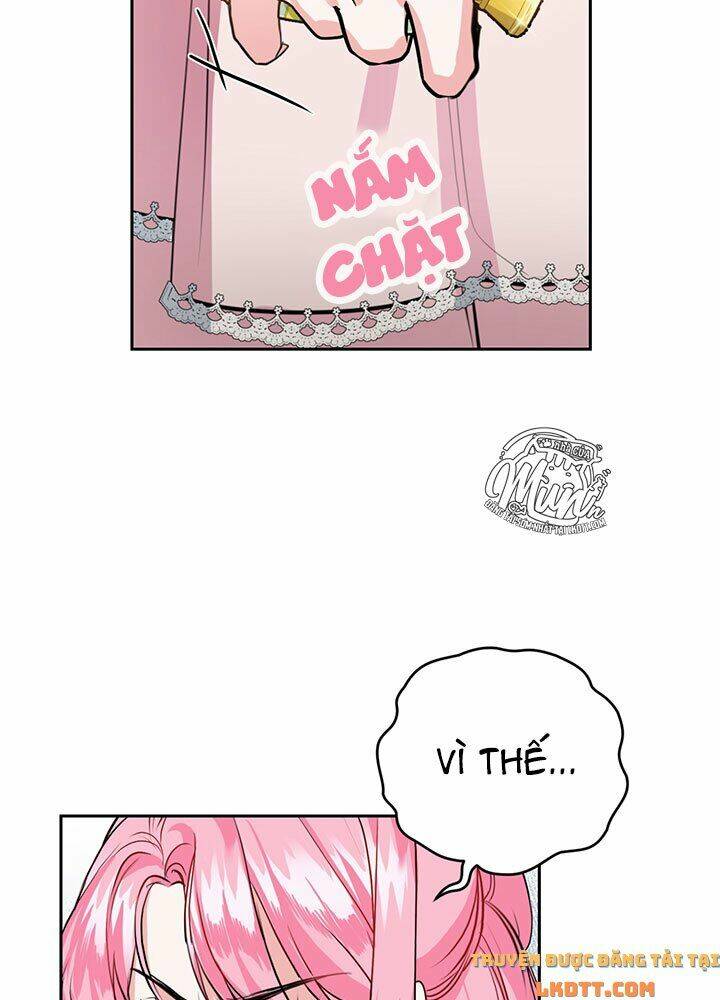 Nhà Điều Chế Nước Hoa Độc Quyền Của Bạo Chúa Chapter 11 - Trang 2