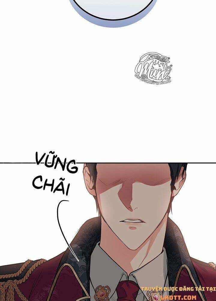 Nhà Điều Chế Nước Hoa Độc Quyền Của Bạo Chúa Chapter 11 - Trang 2