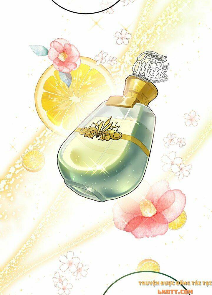 Nhà Điều Chế Nước Hoa Độc Quyền Của Bạo Chúa Chapter 11 - Trang 2