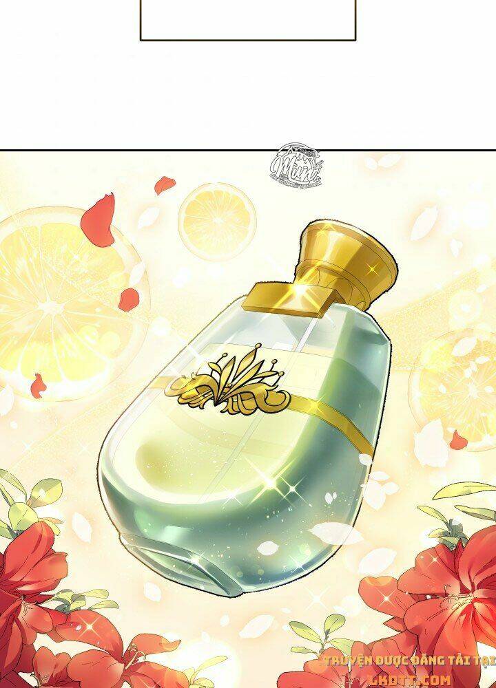 Nhà Điều Chế Nước Hoa Độc Quyền Của Bạo Chúa Chapter 11 - Trang 2