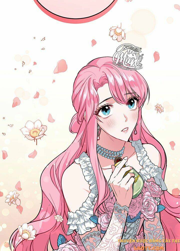 Nhà Điều Chế Nước Hoa Độc Quyền Của Bạo Chúa Chapter 11 - Trang 2