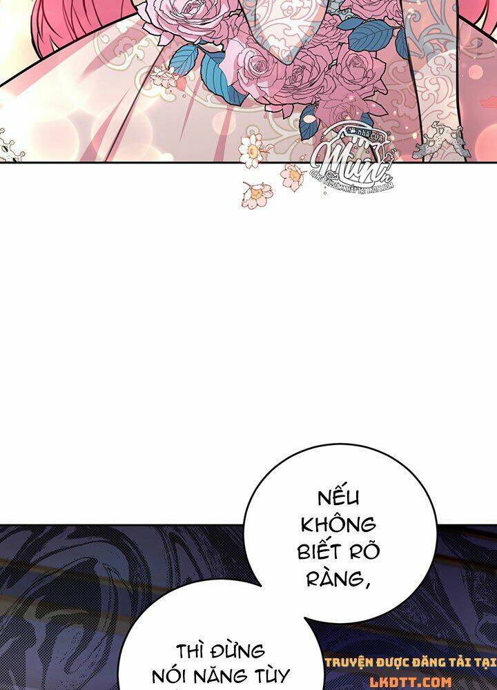 Nhà Điều Chế Nước Hoa Độc Quyền Của Bạo Chúa Chapter 11 - Trang 2
