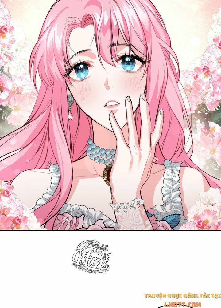 Nhà Điều Chế Nước Hoa Độc Quyền Của Bạo Chúa Chapter 11 - Trang 2