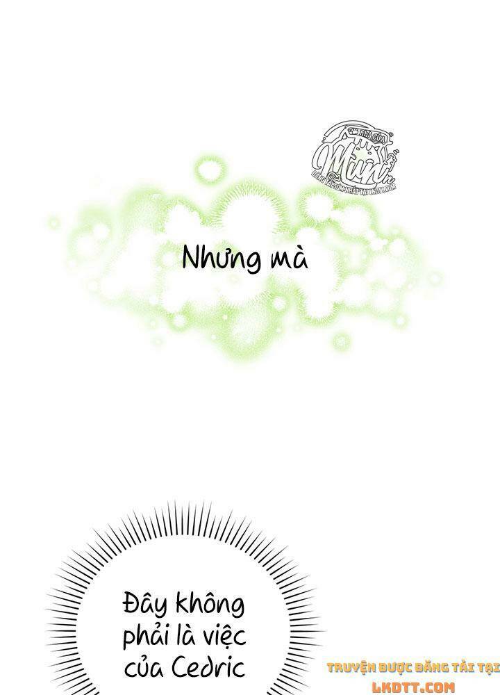 Nhà Điều Chế Nước Hoa Độc Quyền Của Bạo Chúa Chapter 11 - Trang 2