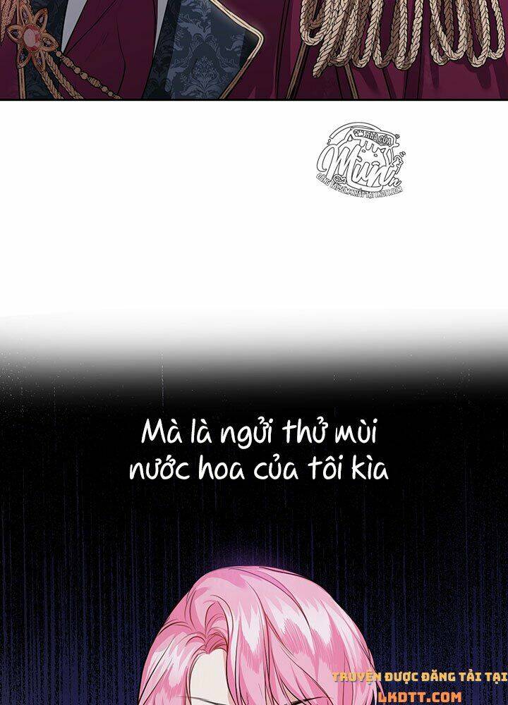 Nhà Điều Chế Nước Hoa Độc Quyền Của Bạo Chúa Chapter 11 - Trang 2