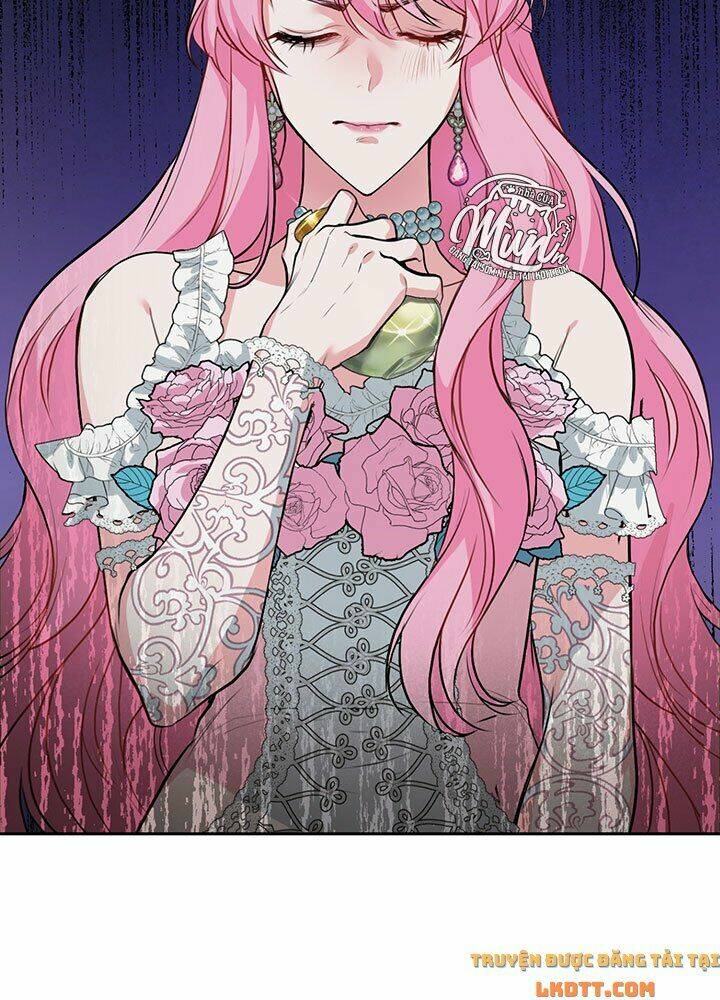 Nhà Điều Chế Nước Hoa Độc Quyền Của Bạo Chúa Chapter 11 - Trang 2