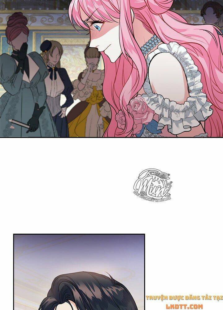 Nhà Điều Chế Nước Hoa Độc Quyền Của Bạo Chúa Chapter 11 - Trang 2