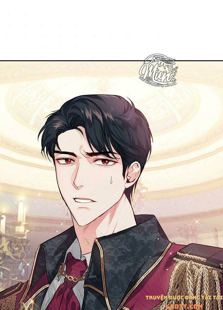 Nhà Điều Chế Nước Hoa Độc Quyền Của Bạo Chúa Chapter 11 - Trang 2