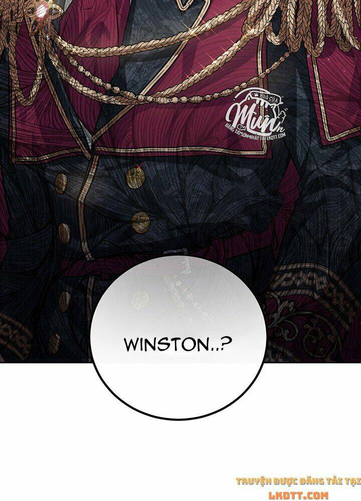 Nhà Điều Chế Nước Hoa Độc Quyền Của Bạo Chúa Chapter 11 - Trang 2