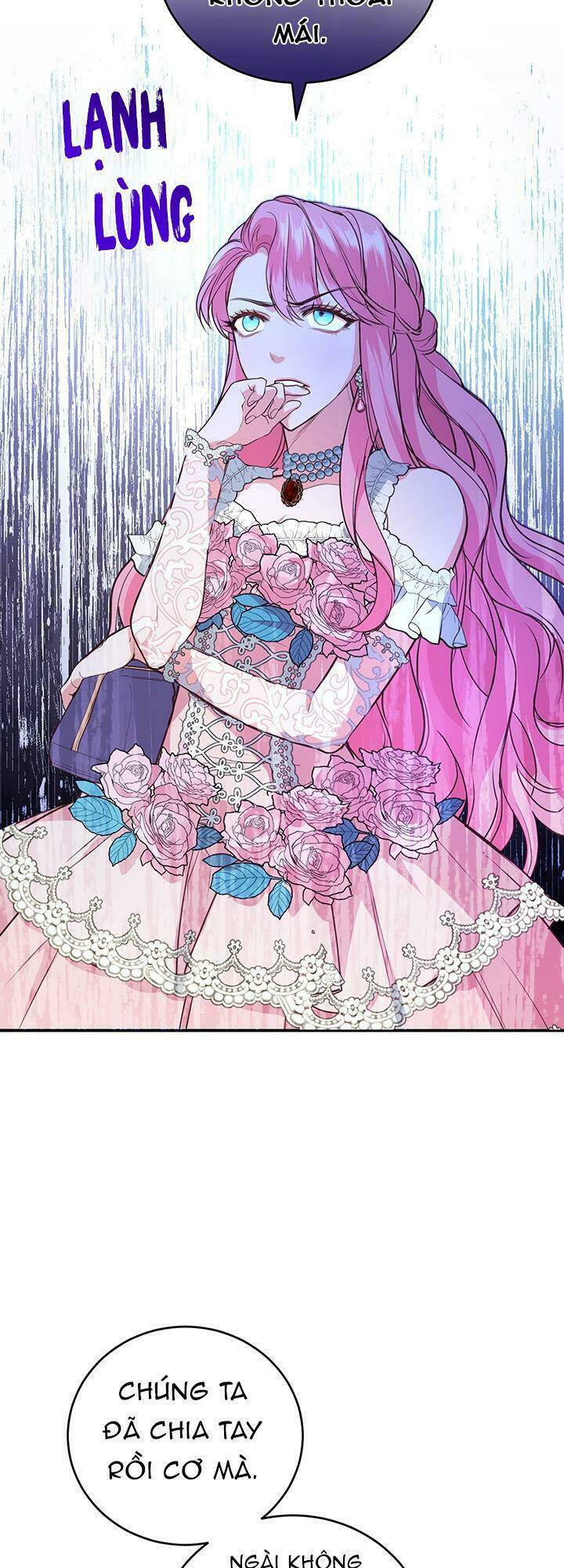 Nhà Điều Chế Nước Hoa Độc Quyền Của Bạo Chúa Chapter 12 - Trang 2