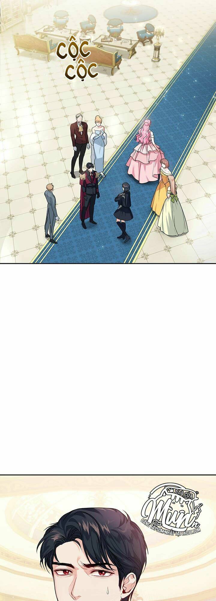 Nhà Điều Chế Nước Hoa Độc Quyền Của Bạo Chúa Chapter 12 - Trang 2