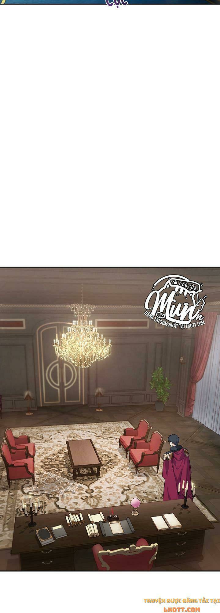 Nhà Điều Chế Nước Hoa Độc Quyền Của Bạo Chúa Chapter 12 - Trang 2