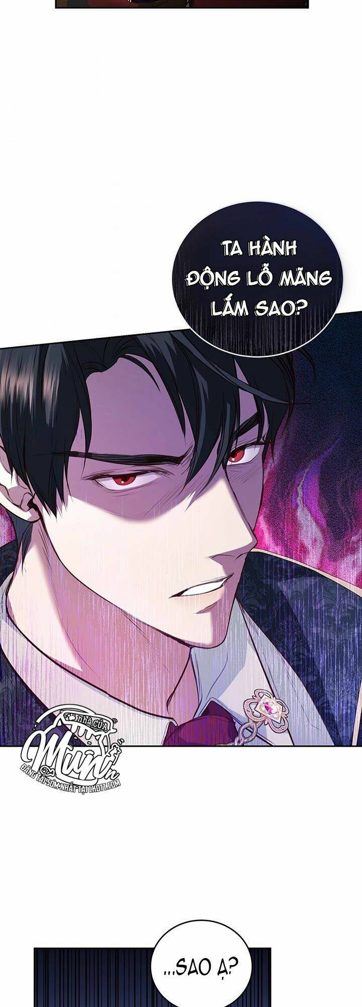 Nhà Điều Chế Nước Hoa Độc Quyền Của Bạo Chúa Chapter 12 - Trang 2