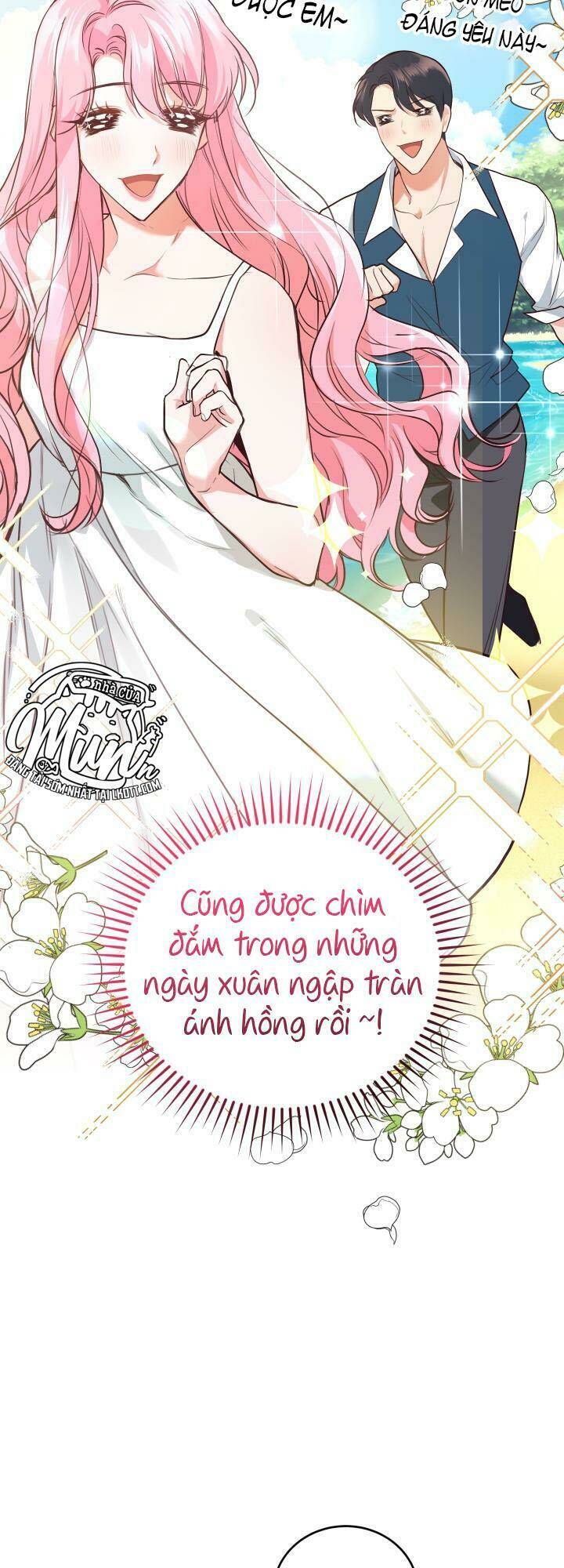 Nhà Điều Chế Nước Hoa Độc Quyền Của Bạo Chúa Chapter 12 - Trang 2