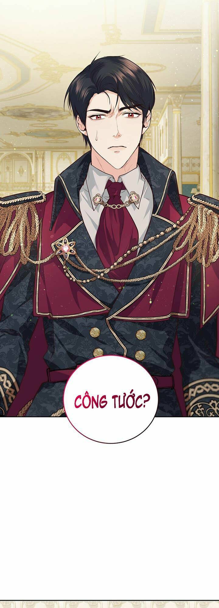 Nhà Điều Chế Nước Hoa Độc Quyền Của Bạo Chúa Chapter 12 - Trang 2