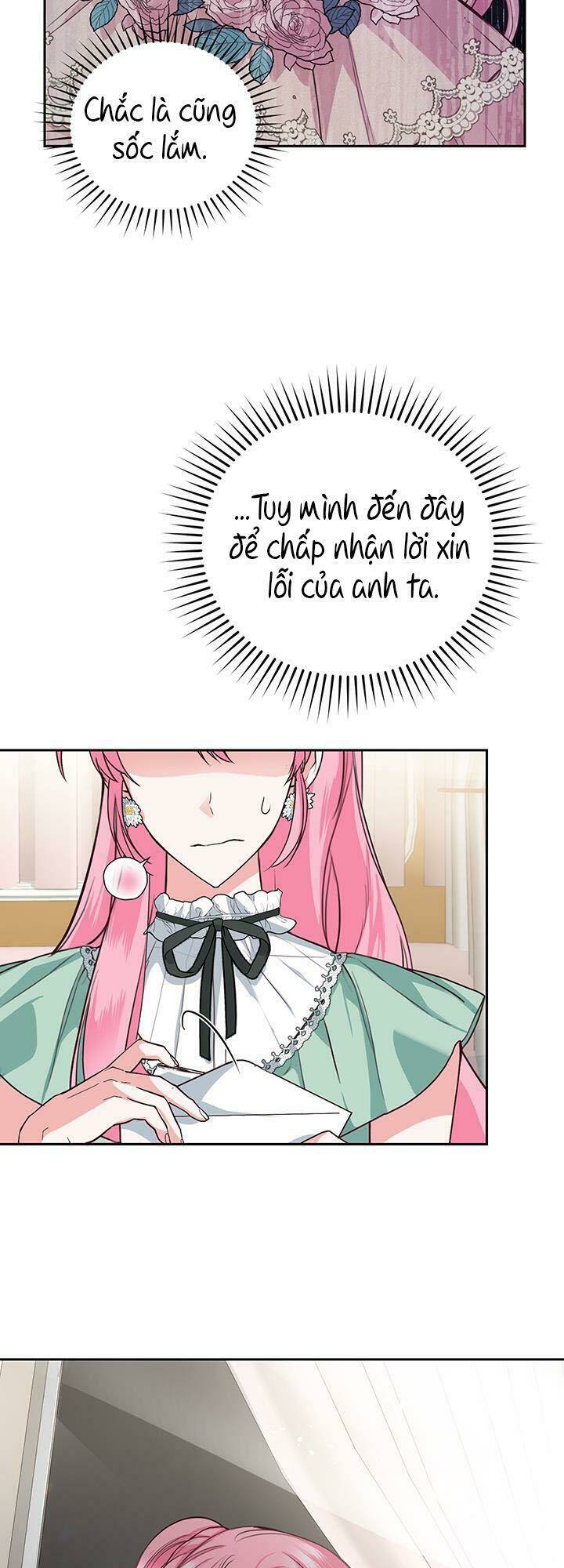 Nhà Điều Chế Nước Hoa Độc Quyền Của Bạo Chúa Chapter 13 - Trang 2