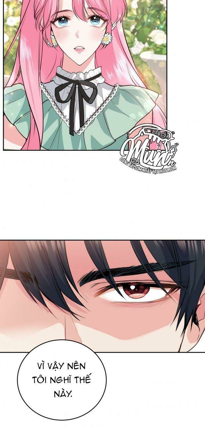 Nhà Điều Chế Nước Hoa Độc Quyền Của Bạo Chúa Chapter 13 - Trang 2
