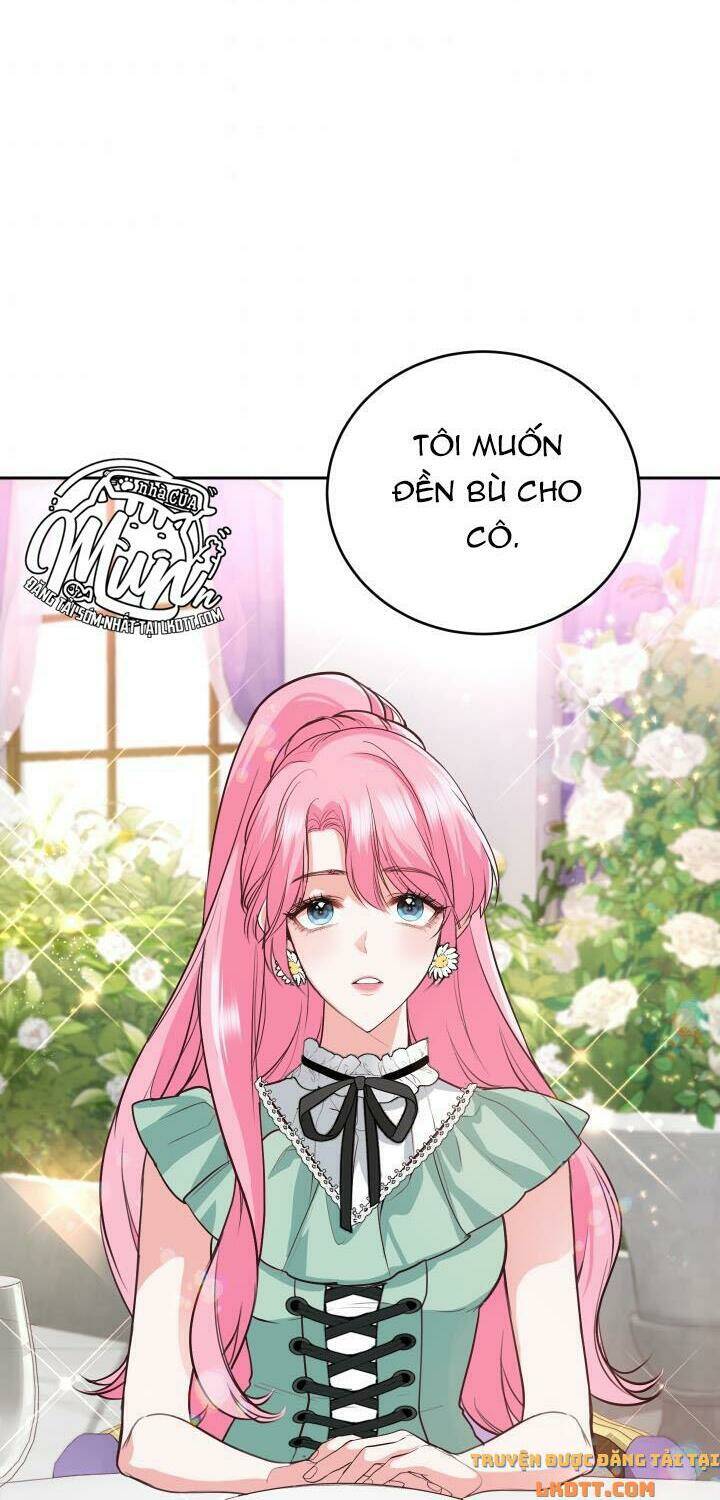 Nhà Điều Chế Nước Hoa Độc Quyền Của Bạo Chúa Chapter 13 - Trang 2