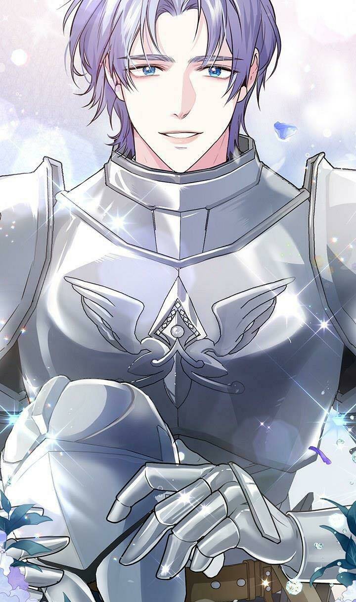 Nhà Điều Chế Nước Hoa Độc Quyền Của Bạo Chúa Chapter 13 - Trang 2