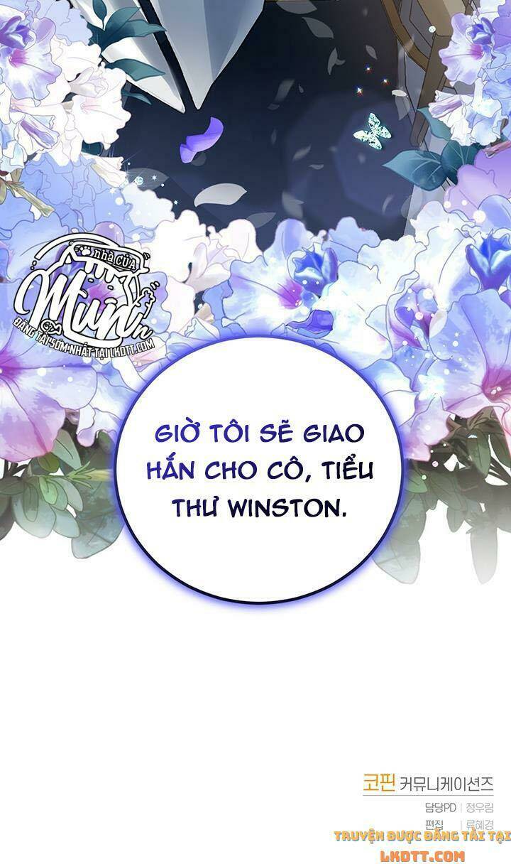 Nhà Điều Chế Nước Hoa Độc Quyền Của Bạo Chúa Chapter 13 - Trang 2